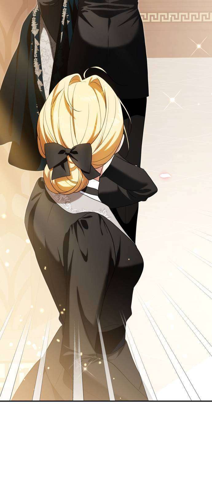 Nữ Công Tước Chiến Lợi Phẩm Chapter 43 - 60