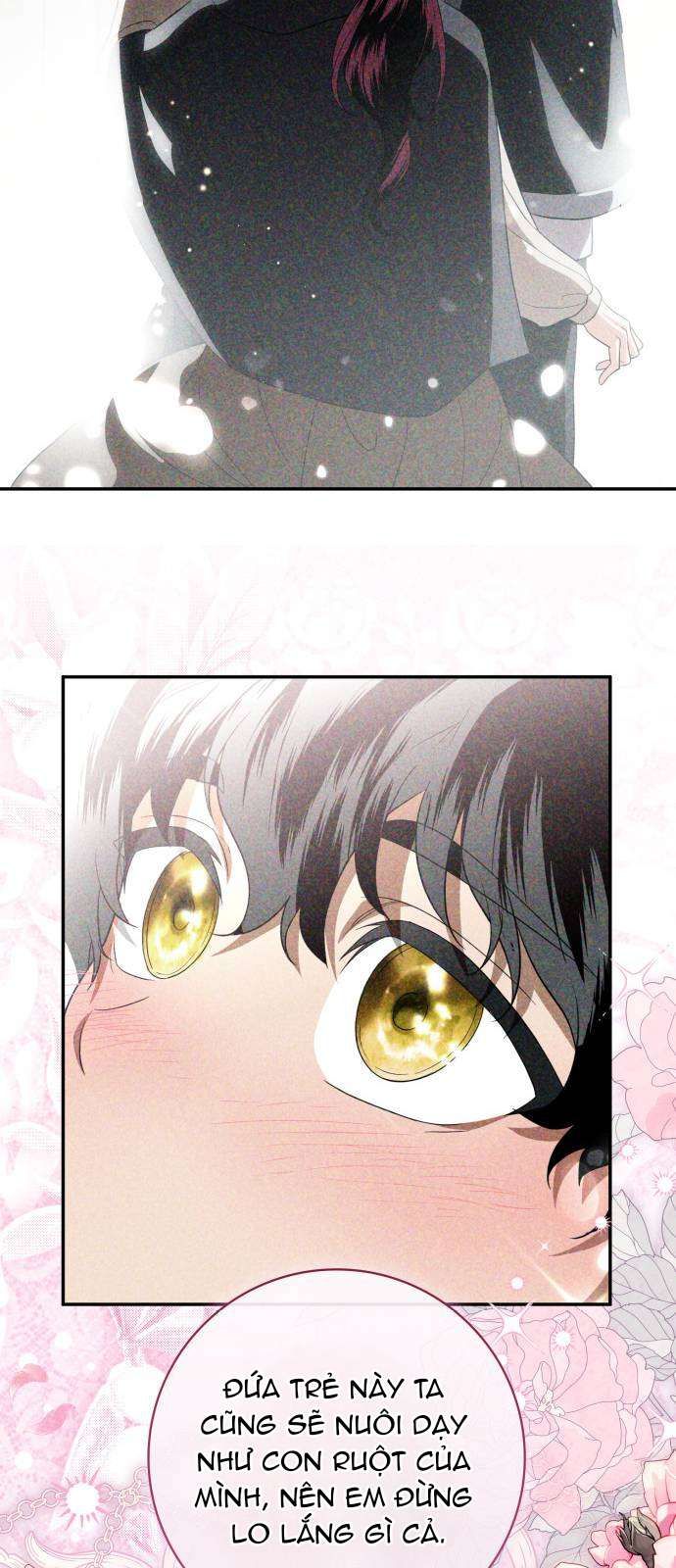 Nữ Công Tước Chiến Lợi Phẩm Chapter 43 - 9