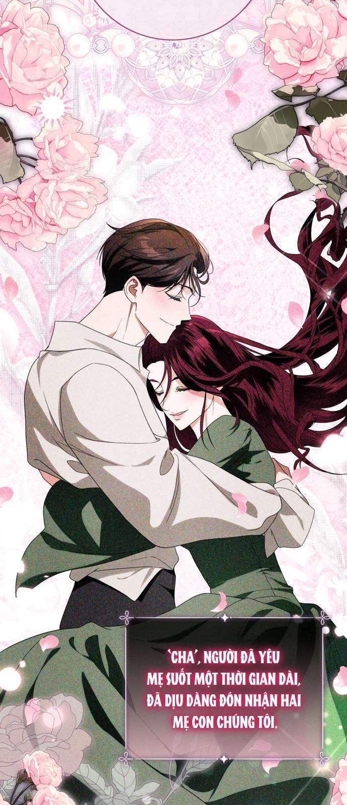 Nữ Công Tước Chiến Lợi Phẩm Chapter 43 - 10