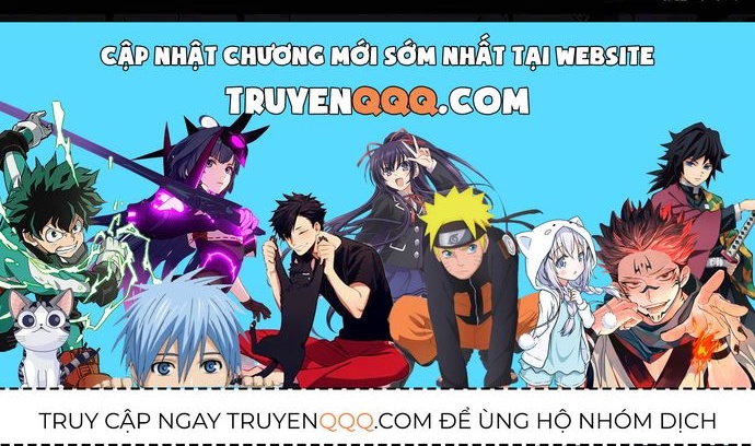 Trở Thành Công Chức Pháp Thuật Chapter 66 - 15
