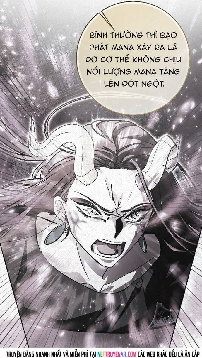 Trở Thành Công Chức Pháp Thuật Chapter 68 - 29