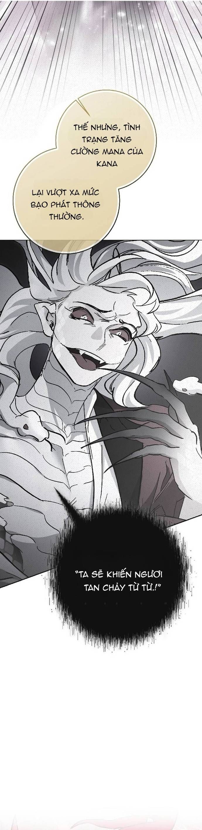 Trở Thành Công Chức Pháp Thuật Chapter 68 - 30