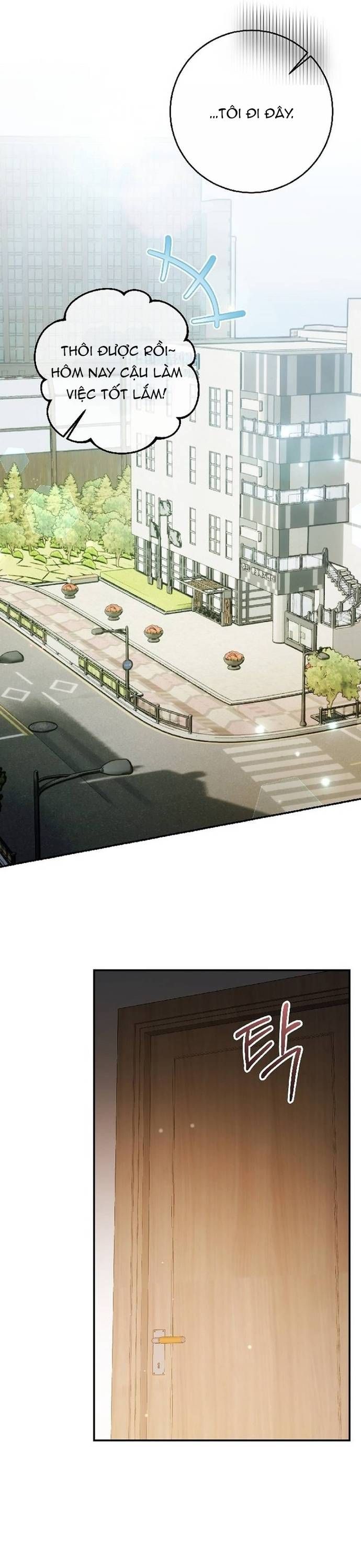 Trở Thành Công Chức Pháp Thuật Chapter 68 - 43