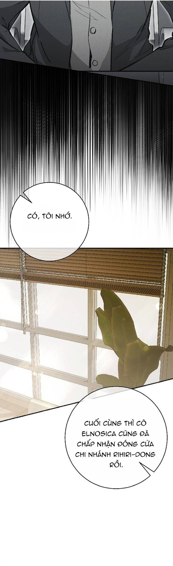 Trở Thành Công Chức Pháp Thuật Chapter 68 - 8