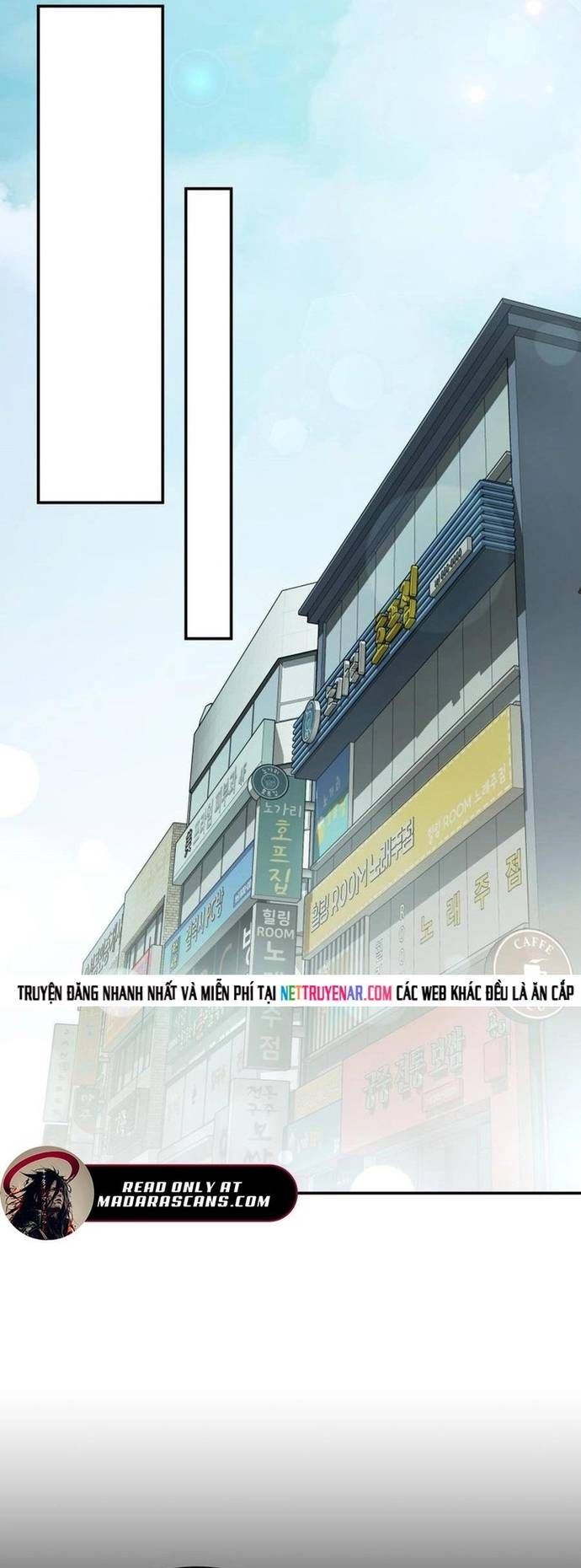 Trở Thành Công Chức Pháp Thuật Chapter 69 - 27