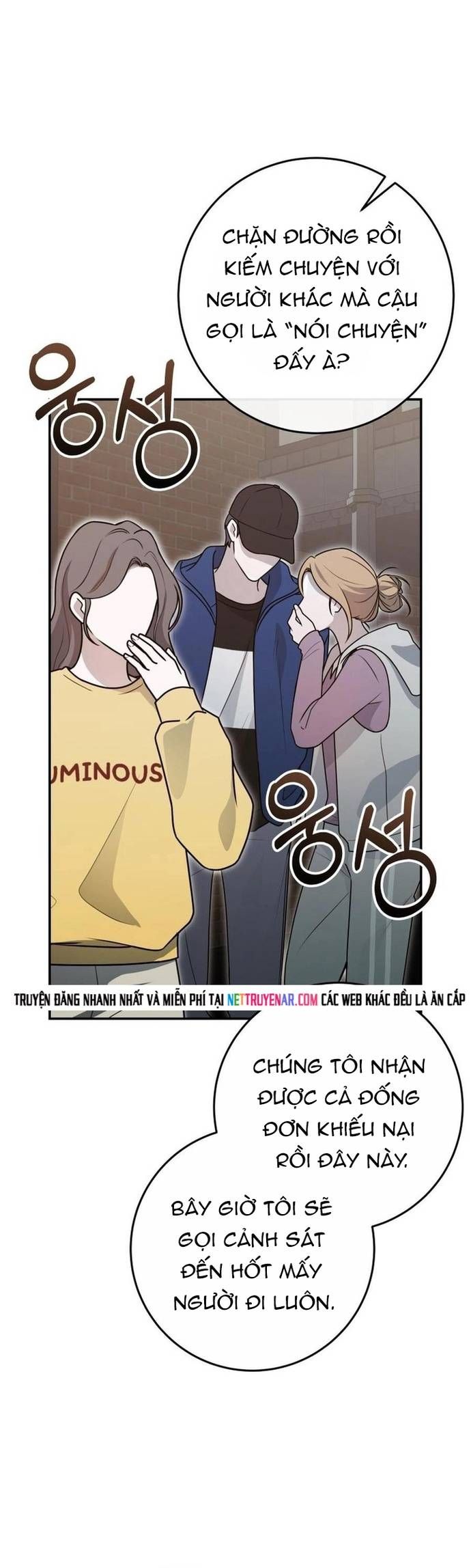 Trở Thành Công Chức Pháp Thuật Chapter 69 - 38