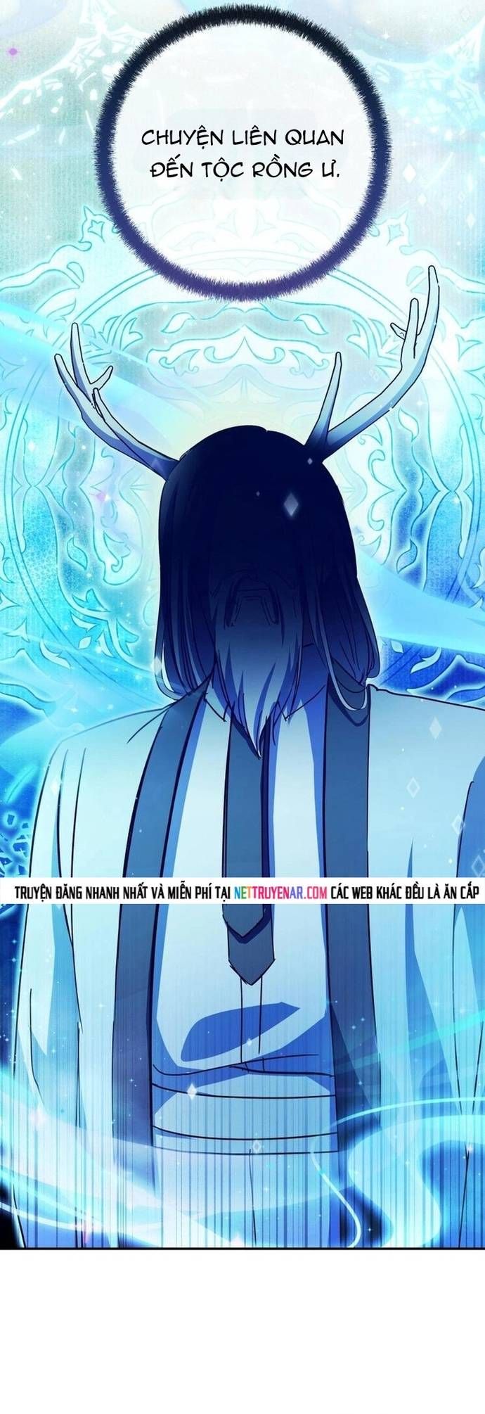 Trở Thành Công Chức Pháp Thuật Chapter 69 - 6