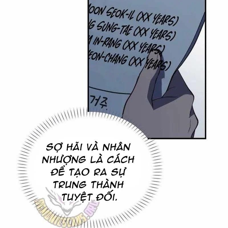 Thiên Tài Bình Dị Chapter 50 - 106
