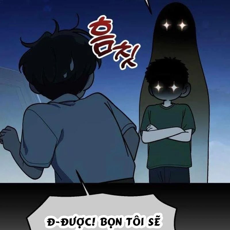Thiên Tài Bình Dị Chapter 50 - 116