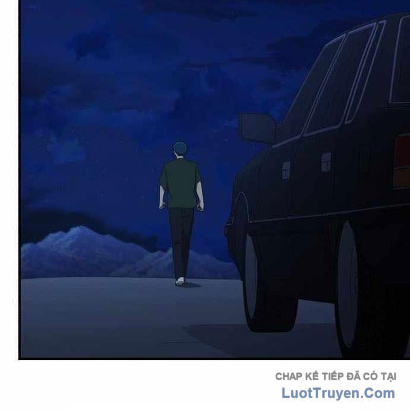 Thiên Tài Bình Dị Chapter 50 - 124