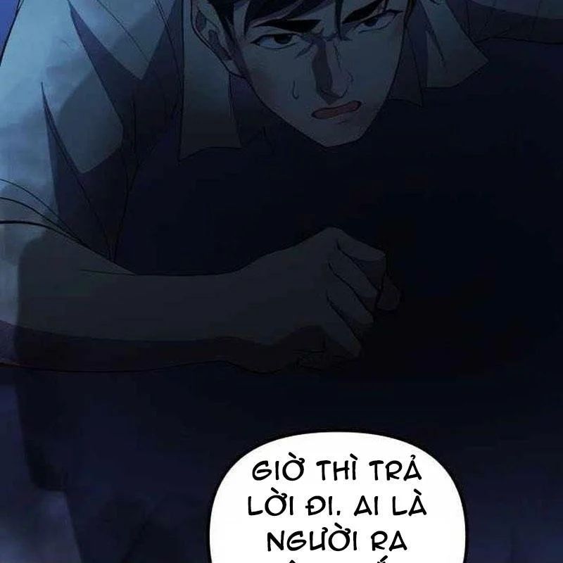 Thiên Tài Bình Dị Chapter 50 - 3