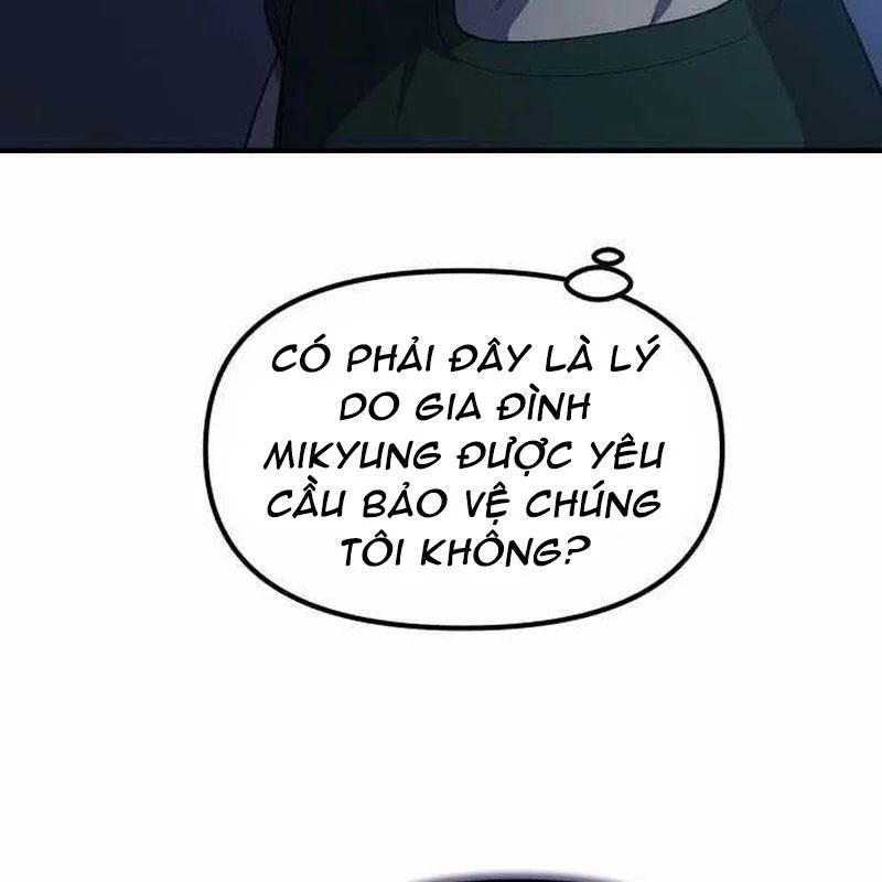 Thiên Tài Bình Dị Chapter 50 - 25