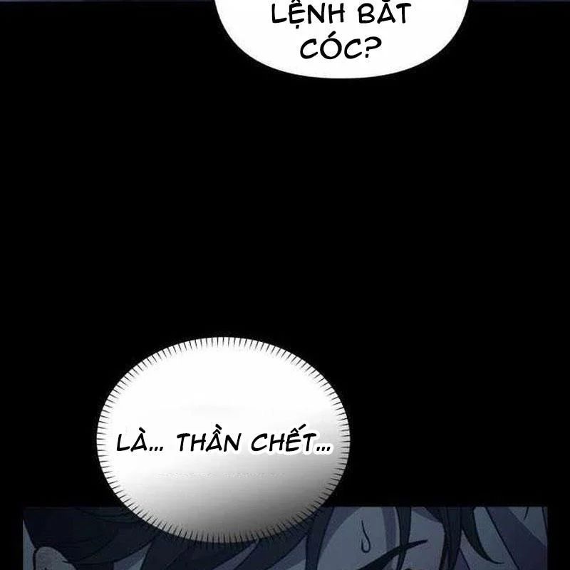Thiên Tài Bình Dị Chapter 50 - 4