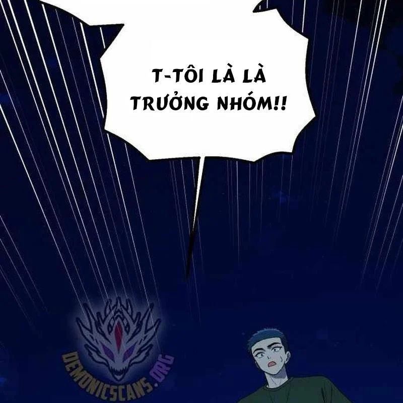 Thiên Tài Bình Dị Chapter 50 - 36