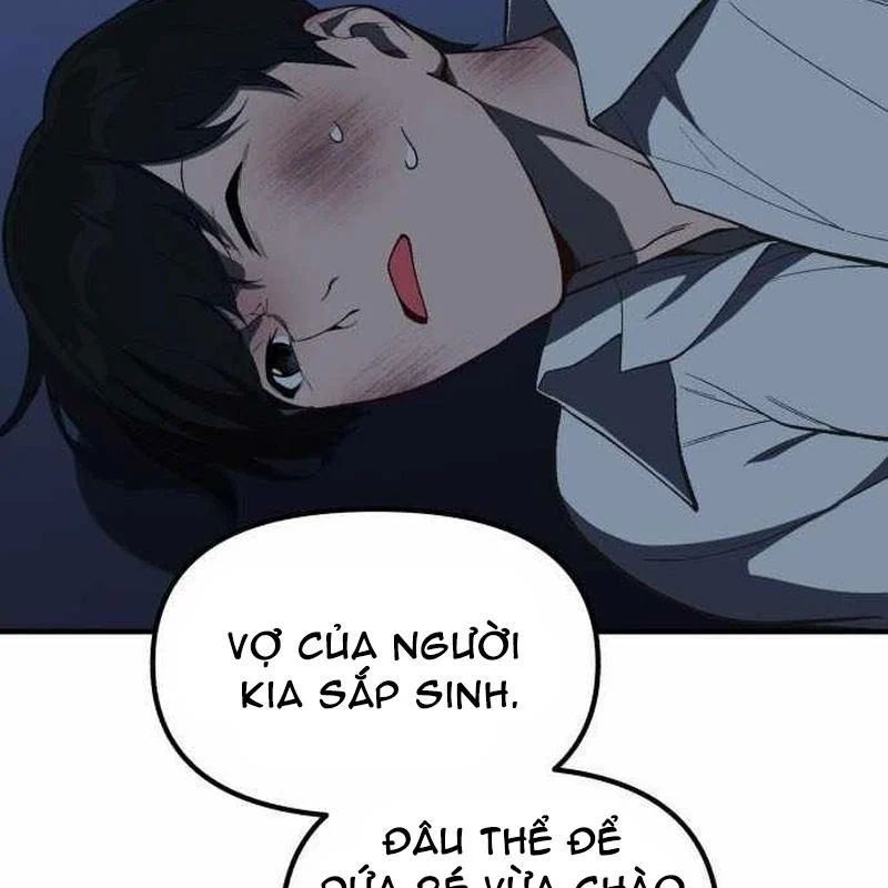Thiên Tài Bình Dị Chapter 50 - 41