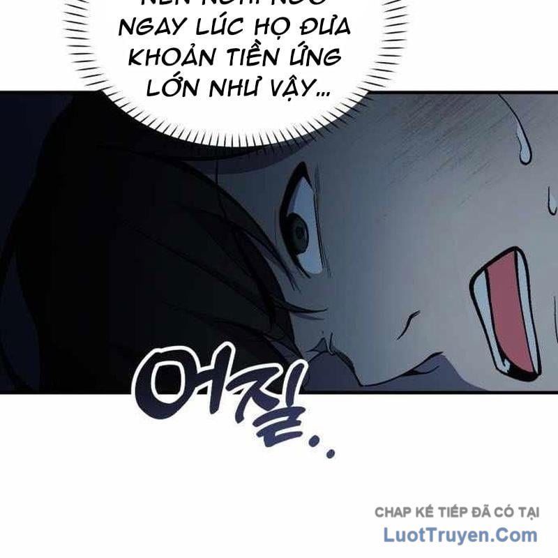 Thiên Tài Bình Dị Chapter 50 - 66