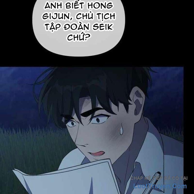 Thiên Tài Bình Dị Chapter 50 - 86