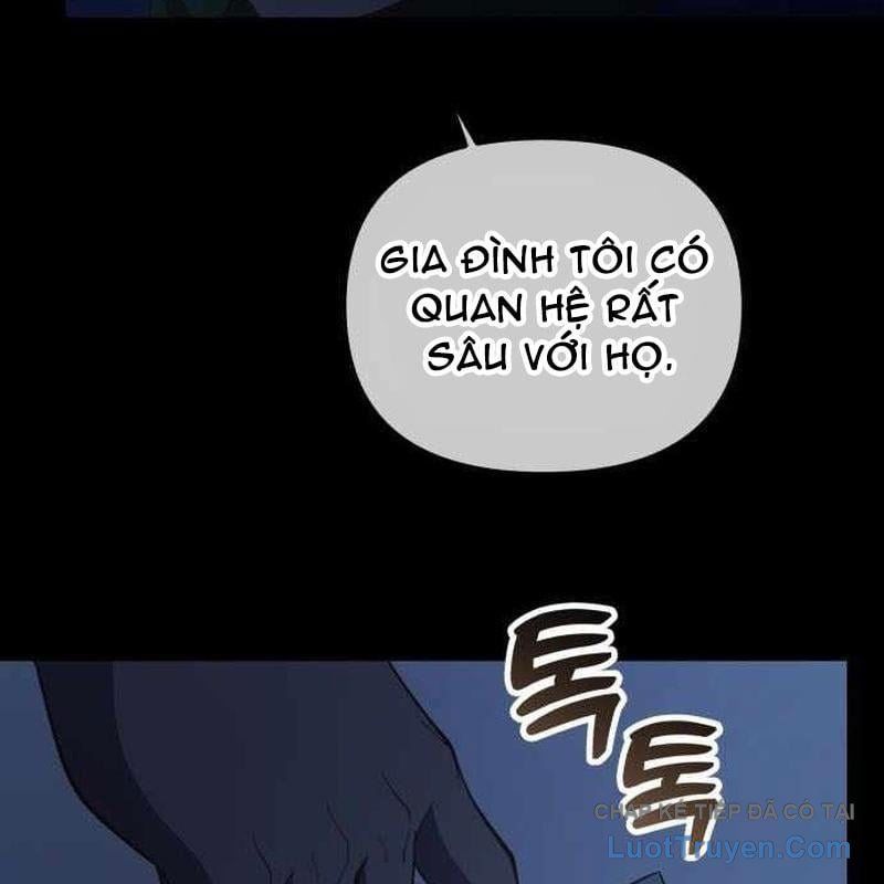 Thiên Tài Bình Dị Chapter 50 - 89