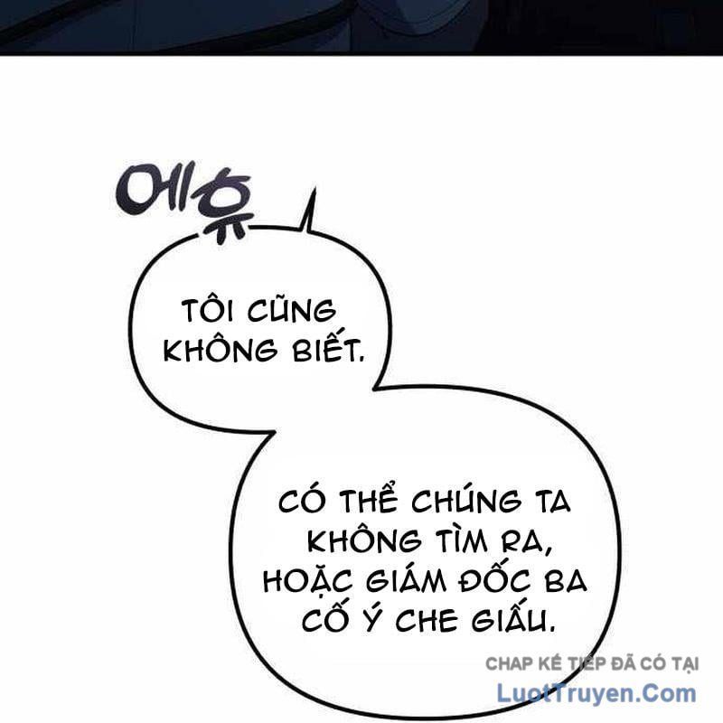 Thiên Tài Bình Dị Chapter 50 - 97