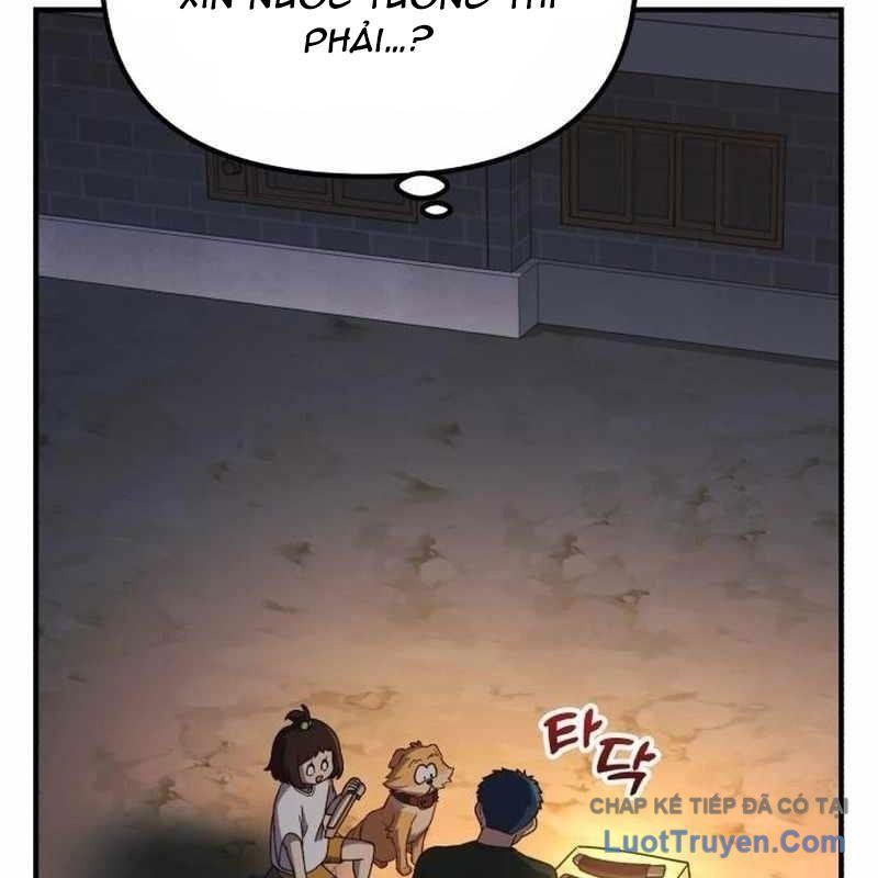 Thiên Tài Bình Dị Chapter 51 - 105