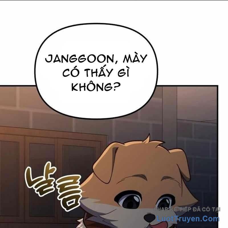 Thiên Tài Bình Dị Chapter 51 - 117