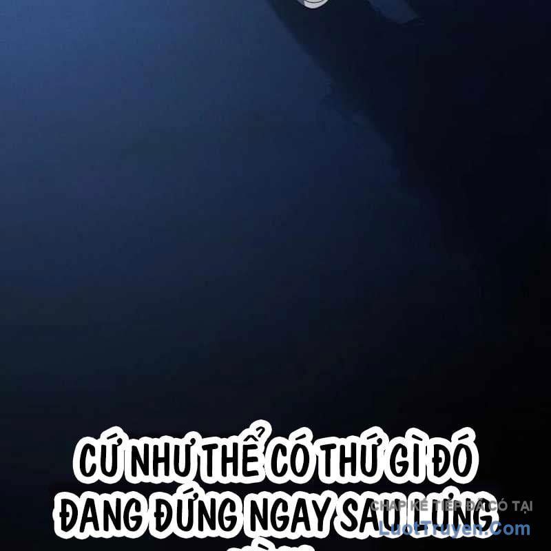 Thiên Tài Bình Dị Chapter 51 - 123
