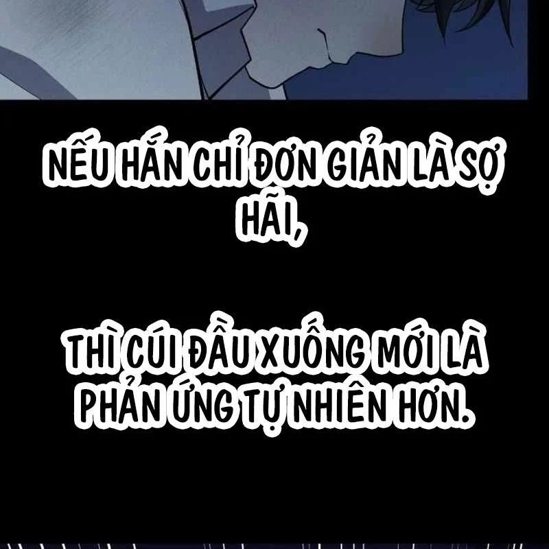 Thiên Tài Bình Dị Chapter 51 - 125