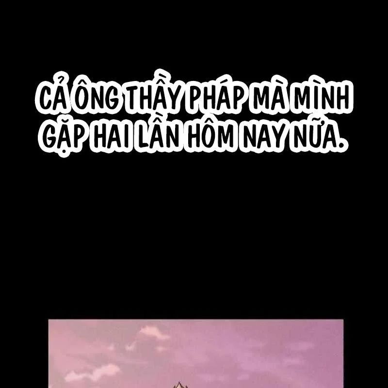 Thiên Tài Bình Dị Chapter 51 - 128