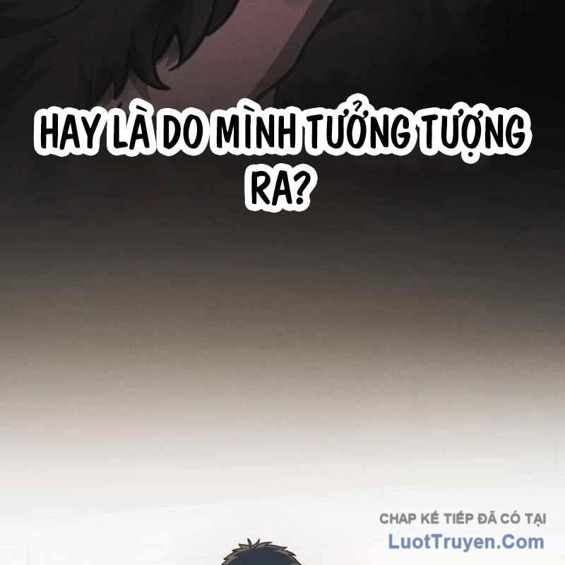 Thiên Tài Bình Dị Chapter 51 - 136
