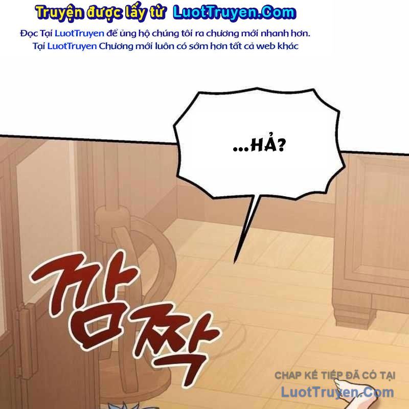 Thiên Tài Bình Dị Chapter 51 - 153