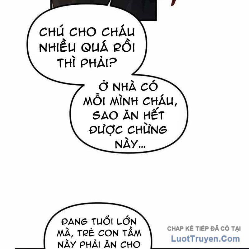 Thiên Tài Bình Dị Chapter 51 - 4