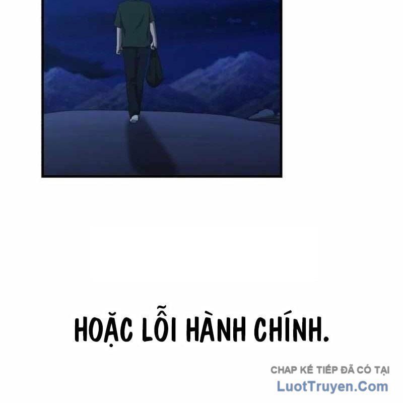 Thiên Tài Bình Dị Chapter 51 - 32