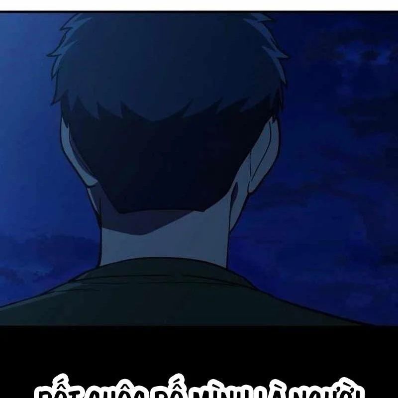 Thiên Tài Bình Dị Chapter 51 - 33