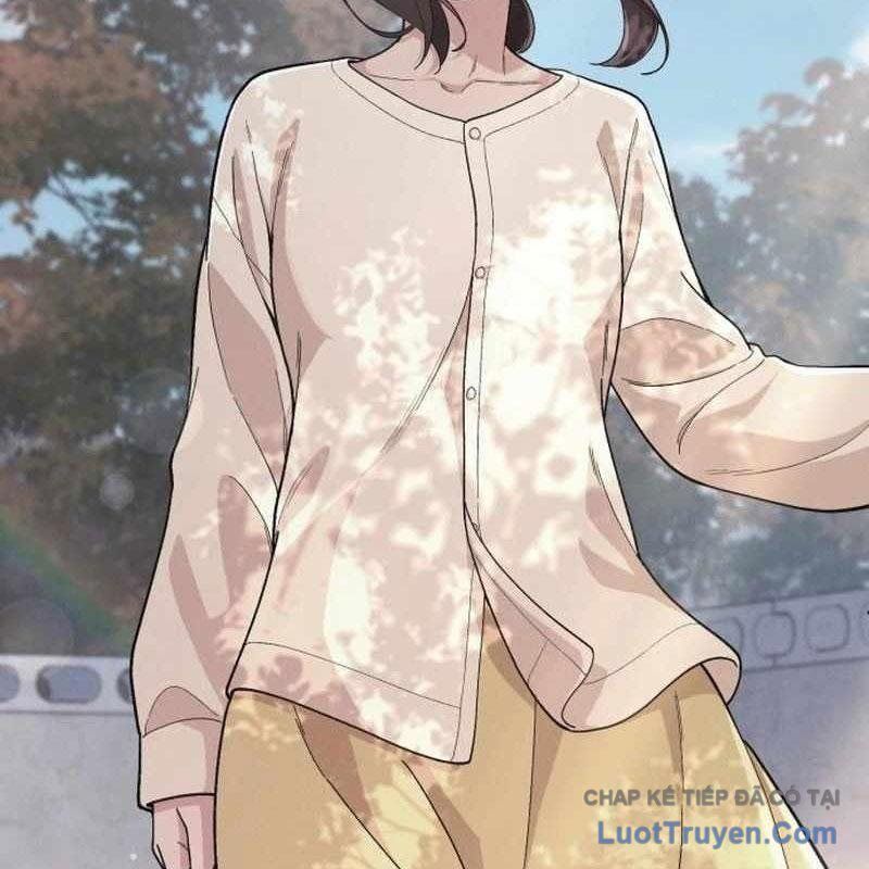 Thiên Tài Bình Dị Chapter 51 - 35