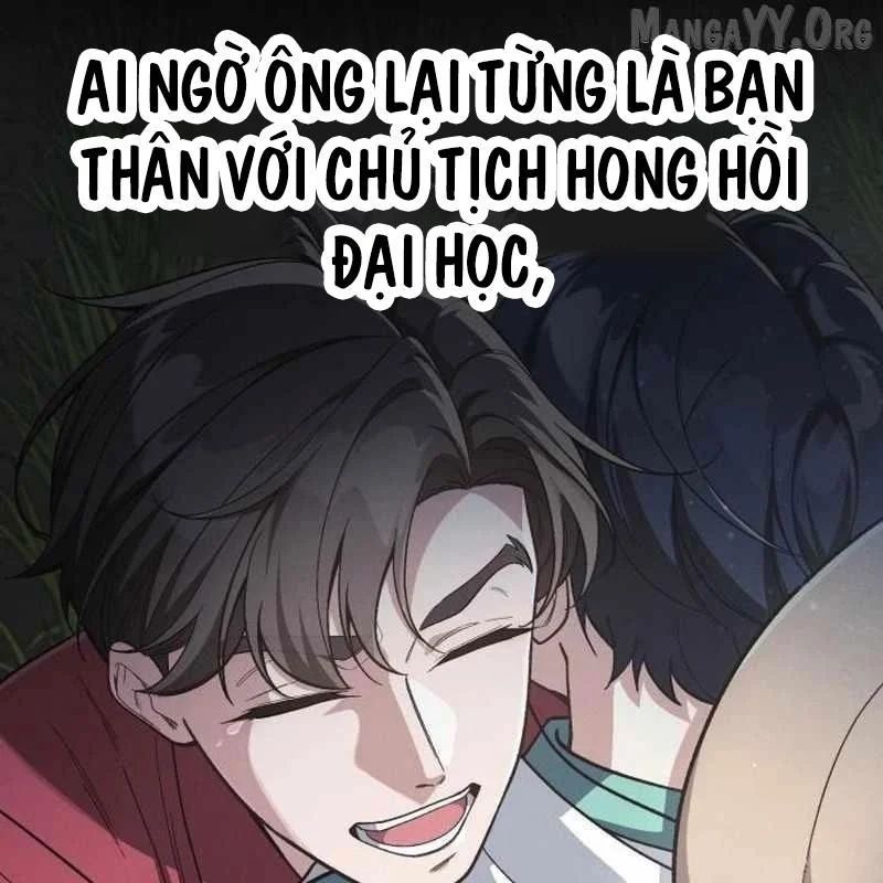 Thiên Tài Bình Dị Chapter 51 - 39