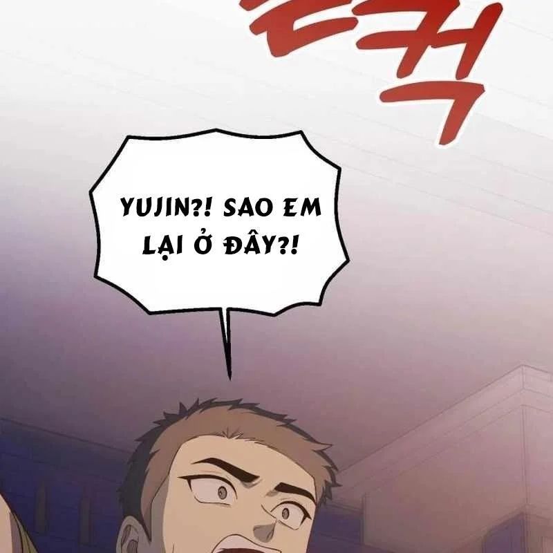 Thiên Tài Bình Dị Chapter 51 - 49