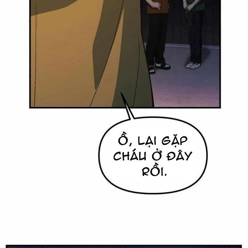 Thiên Tài Bình Dị Chapter 51 - 8