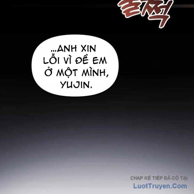 Thiên Tài Bình Dị Chapter 51 - 74