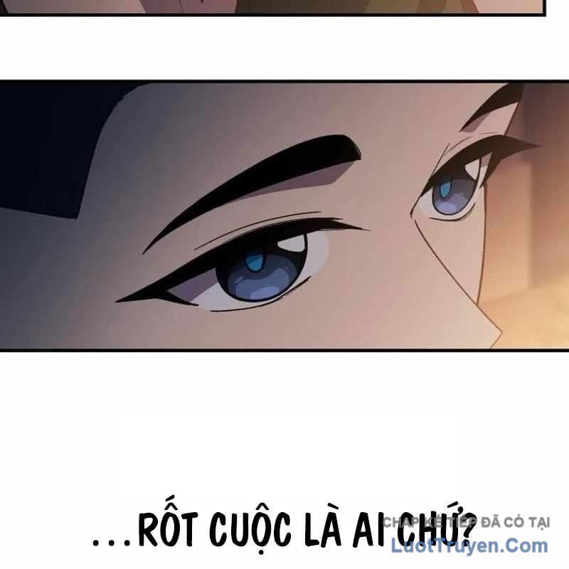 Thiên Tài Bình Dị Chapter 51 - 87