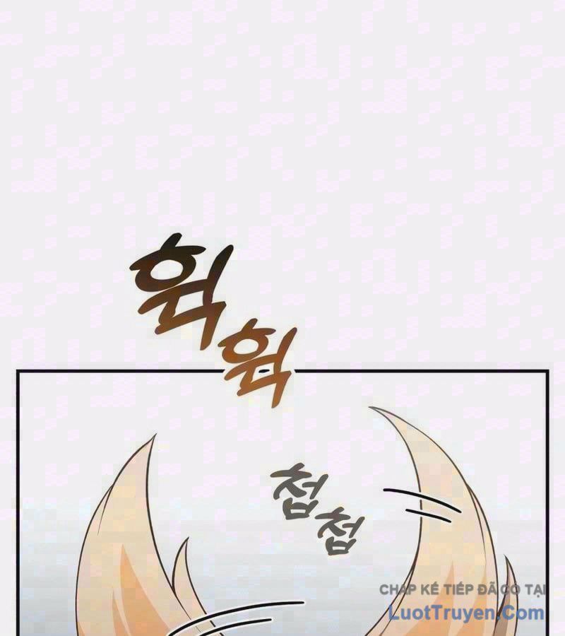 Thiên Tài Bình Dị Chapter 58 - 2