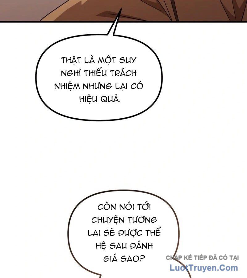 Thiên Tài Bình Dị Chapter 58 - 102