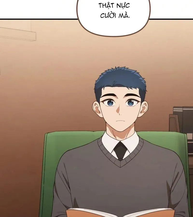 Thiên Tài Bình Dị Chapter 58 - 103