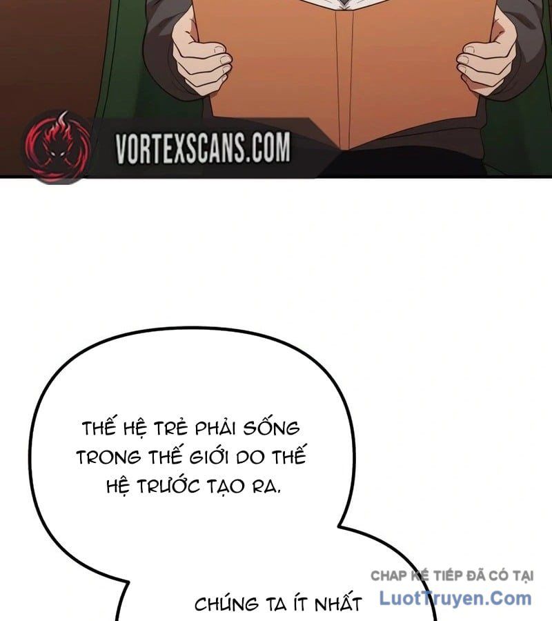 Thiên Tài Bình Dị Chapter 58 - 104