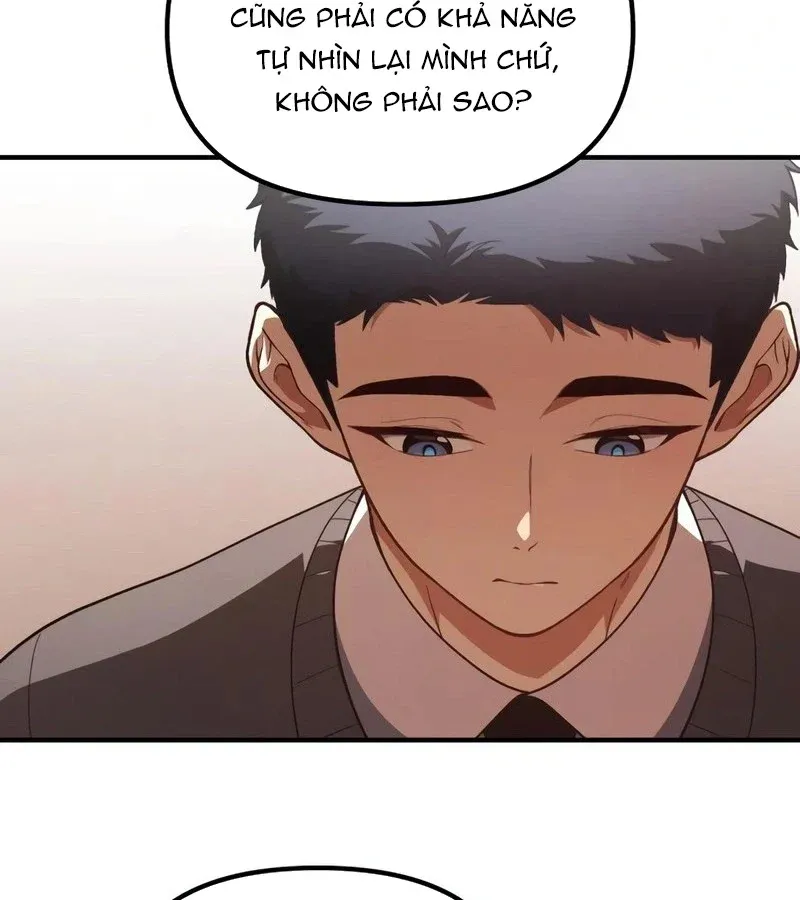 Thiên Tài Bình Dị Chapter 58 - 105