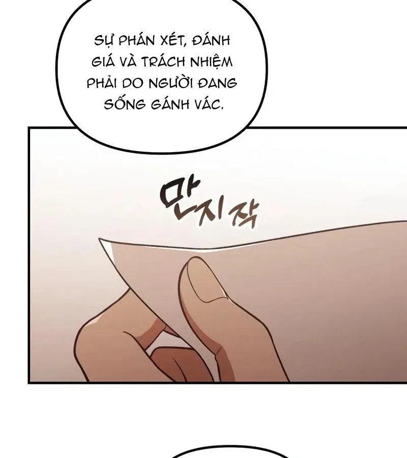 Thiên Tài Bình Dị Chapter 58 - 106