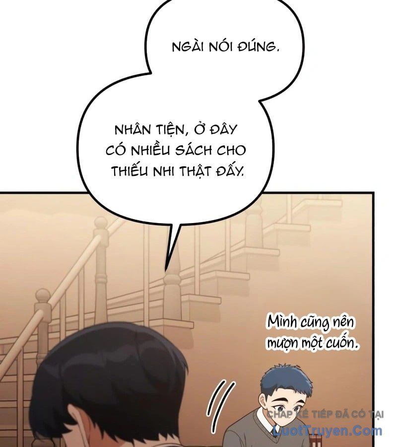 Thiên Tài Bình Dị Chapter 58 - 107
