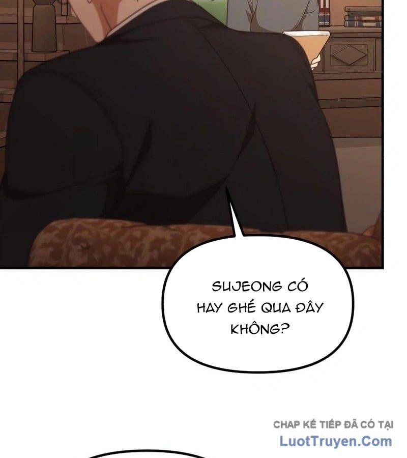 Thiên Tài Bình Dị Chapter 58 - 108