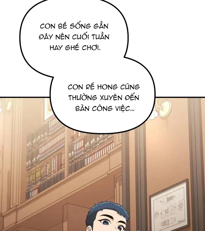Thiên Tài Bình Dị Chapter 58 - 109