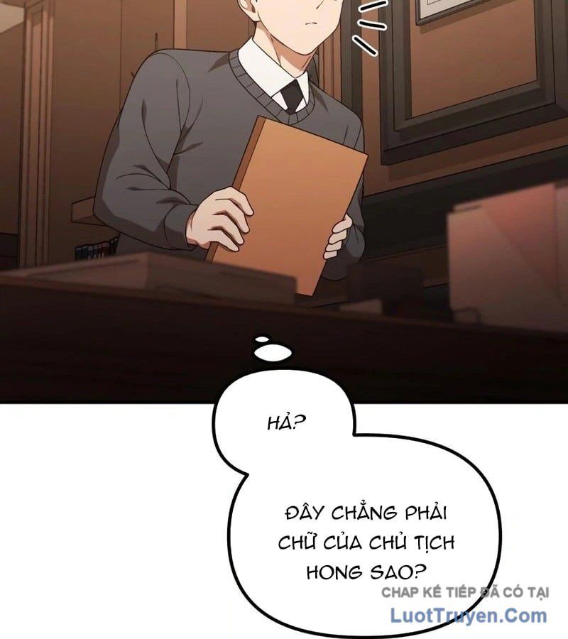 Thiên Tài Bình Dị Chapter 58 - 110