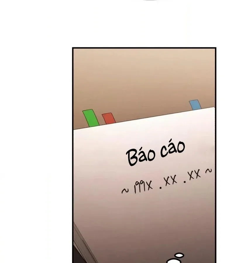 Thiên Tài Bình Dị Chapter 58 - 111